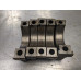 10Z219 Engine Block Main Caps For 10-13 Kia Forte  2.4